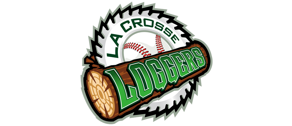 HYBPAI Night at the Loggers - 2025 Date TBD